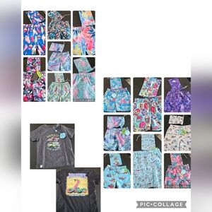 NEW boardies LOVERS I HAVE YOUTH SIZES ALL swim FOR SALE SHARE THIS POST